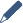 Edit Report icon
